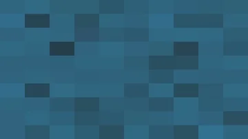 Abstract Square Computerized Video Background Loop Stock Footage 85998993