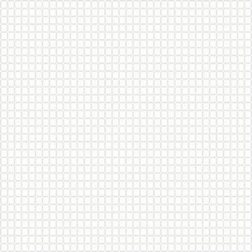 Abstract square geometric pattern background. Modern design for art work deco 스톡 일러스트