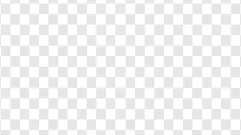 Abstract square geometric random waving motion background. Animation Stock Footage 134398246