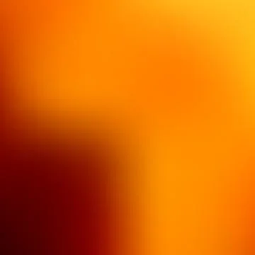 Abstract square gradient blurred background. Easy editable colorful mesh grap Stock Illustration