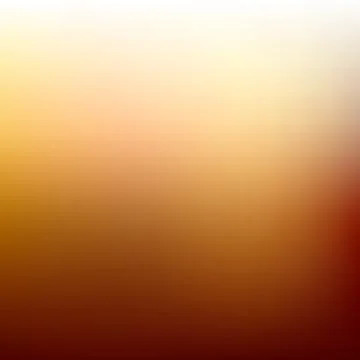 Abstract square gradient blurred background. Easy editable colorful mesh grap Stock Illustration