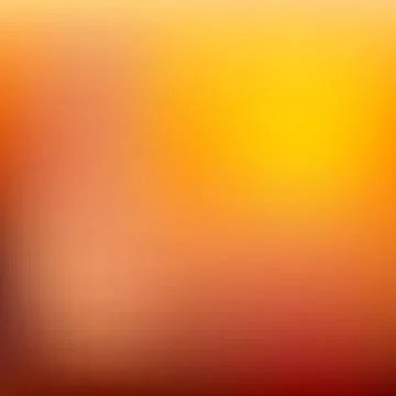 Abstract square gradient blurred background. Easy editable colorful mesh grap Stock Illustration