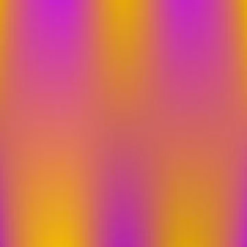 Abstract square gradient blurred background. Easy editable colorful mesh grap Stock Illustration