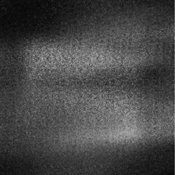 Abstract square Stock Illustration