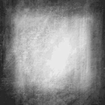 Abstract square Stock Illustration