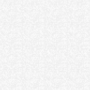 Abstract square pattern artwork minimal block pattern design artwork Stock Illustration