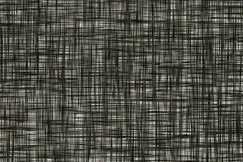 Abstract square plexus 스톡 일러스트