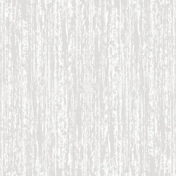 Abstract square soft vector background pattern of gray and white stripes Illustrazione stock