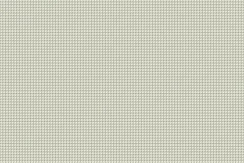 Abstract square stripes geometric pattern. Mini square pattern background geo Stock Illustration