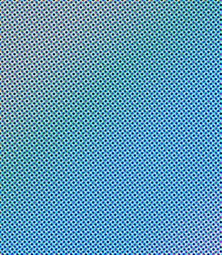 Abstract square wallpaper Stock Illustration