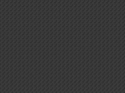 Abstract square wallpaper Stock Illustration