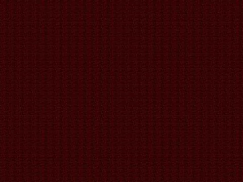 Abstract square wallpaper Stock Illustration