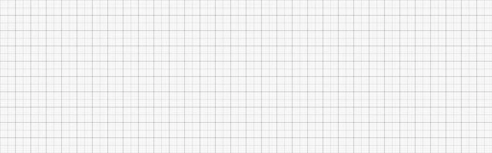 Abstract squared bg millimeter graph paper grid. Geometric pattern suitable for Stock Illustration