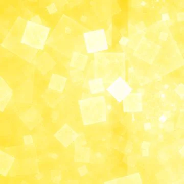 Abstract squares Stock Illustration