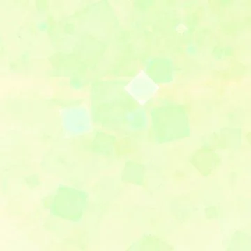 Abstract squares Stock Illustration