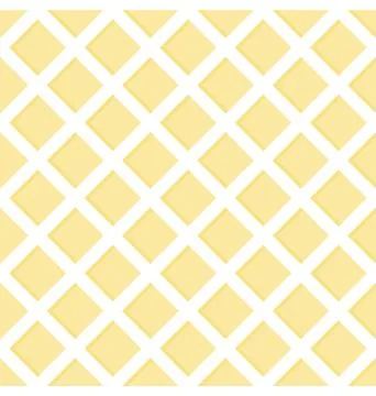 Abstract Squares Seamless Geometric Pattern Stock Illustration