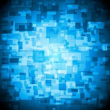 Abstract squares texture vector design Abstract squares texture vector des... 스톡 사진