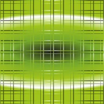 Abstract Squares Vector Background Stock Illustration