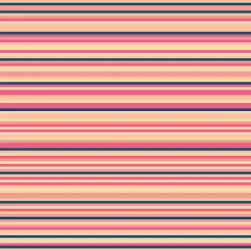 Abstract sriped vector background Stock Illustration