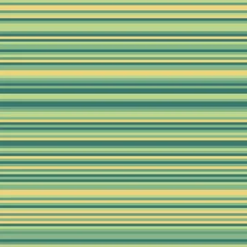 Abstract sriped vector background Illustrazione stock