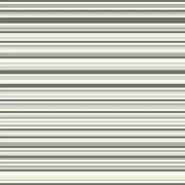 Abstract sriped vector background Illustrazione stock