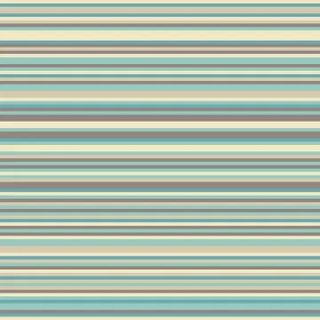 Abstract sriped vector background Stock Illustration