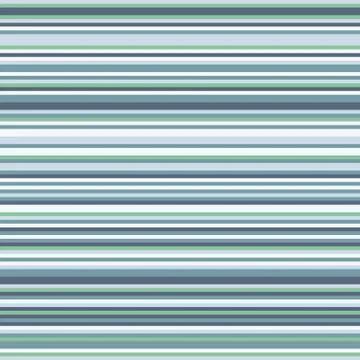 Abstract sriped vector background Stock Illustration