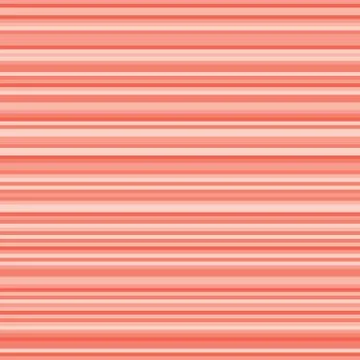 Abstract sriped vector background Stock Illustration