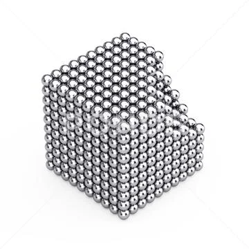 https://images.pond5.com/abstract-stack-chrome-metal-spheres-illustration-247135136_iconl.jpeg