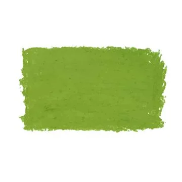 Abstract stain isolated on white background 스톡 일러스트