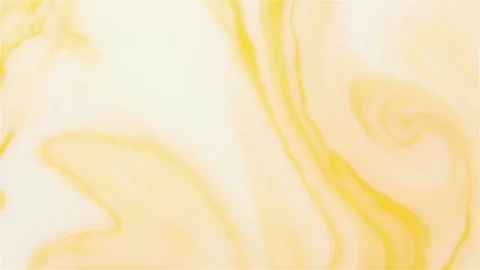 Abstract stain of red ink white background 库存影片 79073155