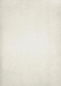 Abstract stained paper texture background or backdrop. Empty old beige pape.. Stock Illustration