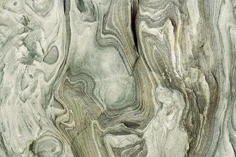 Abstract stains on stone Stock Photos