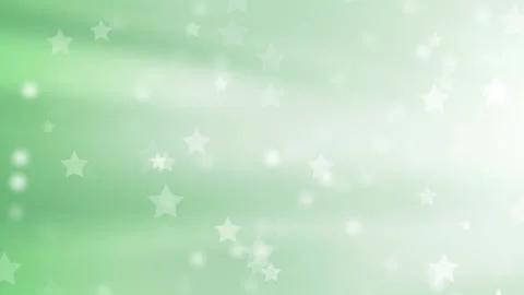 Abstract Star Background, Loop. Stock Footage 315748472