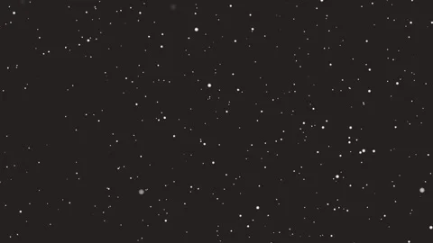 Abstract star galaxy background. Stock Footage 301288942