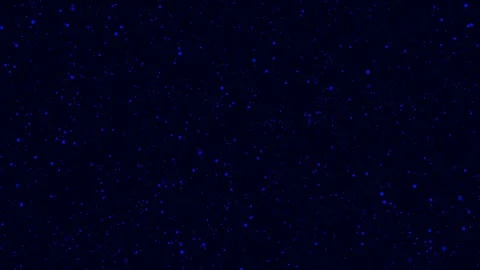 Abstract star galaxy background. Stock Footage 301288949
