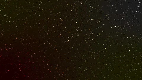 Abstract star galaxy background. Stock Footage 301288957