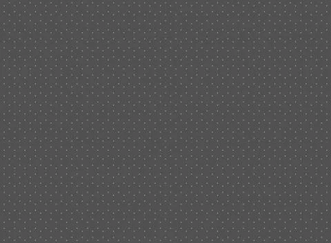 Abstract star hexagon shape of minimal black and white design background. イラスト素材