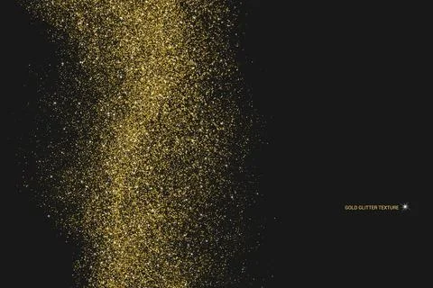 Abstract starlight Stock Illustration