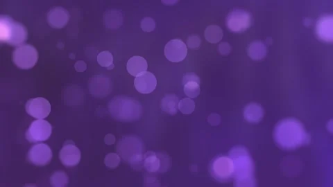 Abstract Stars Purple Background, loop. Stock Footage 316316941