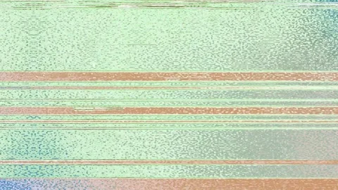 Abstract Static Breakdown Glitch Motion Stock Footage 322610362