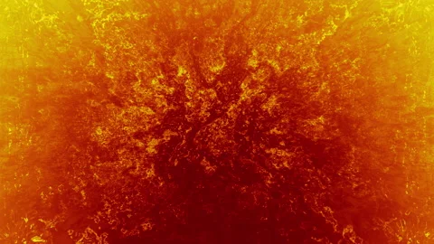 Abstract static explosion 스톡 동영상 135324605