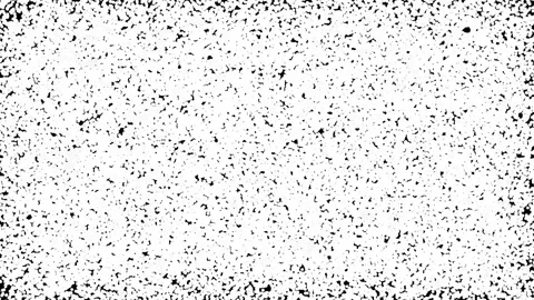 Abstract static glitch grain transition. Stock Footage 332140458