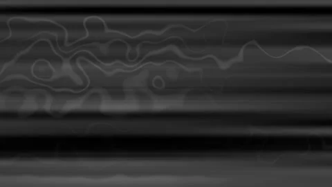 Abstract static lines Motion Glitch interlaced Multicolored Distorted textured Stock Footage 312177965