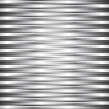 Abstract steel elegant background. Vector design eps 10 Abstract steel ele... 스톡 사진