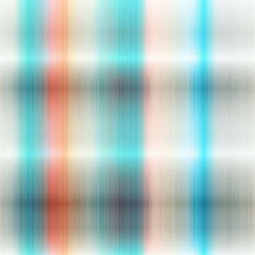 Abstract steel seamless Stock Illustration
