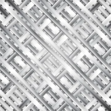 Abstract steel texture background. Vector design eps 10 Abstract steel tex... Foto stock