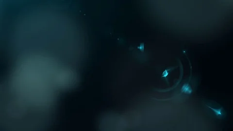 Abstract Stelar Background Video stock 75755770