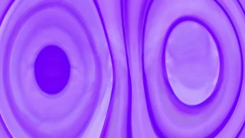 Abstract stereo Stock-Footage 160265611