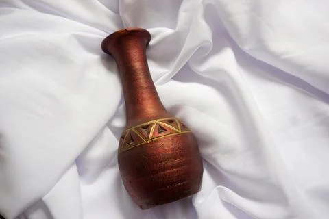 Abstract stock photos with unique objects, perfect for backgrounds Stock Photos